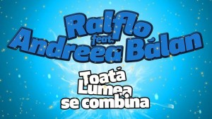 Ralflo_feat_Adreeea_Balan_Toata_lumea_se_combina
