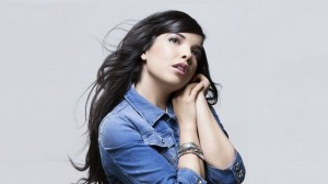 indila s.o.s video
