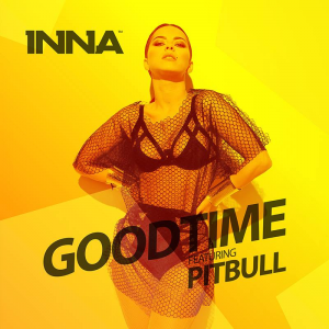 inna goodtime pitbull