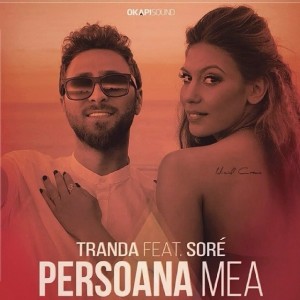 tranda sore persoana mea