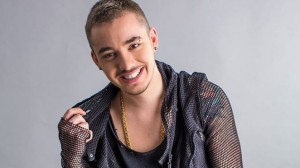 adrian tutu boier bibescu unde e videoclip