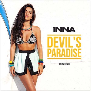inna devils paradise