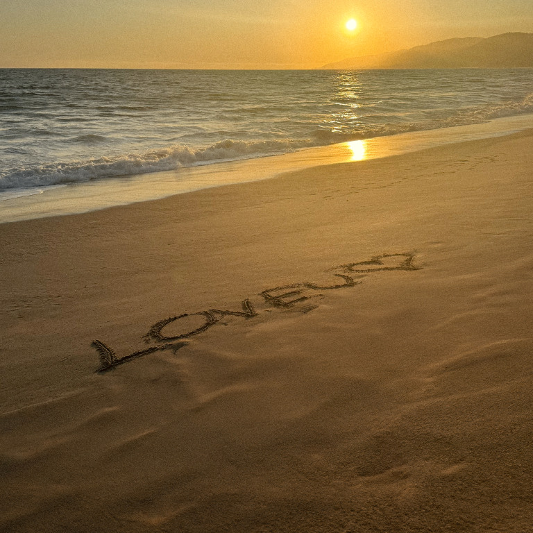 d4vd &#537;i hannah bahng lanseaz&#259; colaborarea &bdquo;L.O.V.E.U&rdquo; &ndash; o declara&#539;ie muzical&#259; plin&#259; de tandre&#539;e &#537;i chimie artistic&#259;